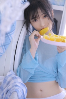 听你的声音