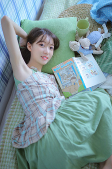 好妈妈电影bd