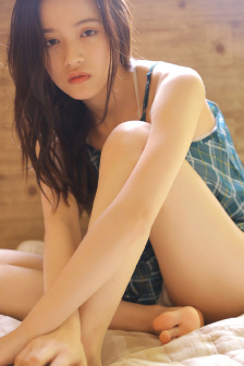 她好想要